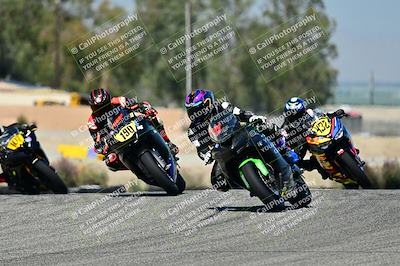 media/May-02-2025-CRA (Fri) [[8ae20d389f]]/Track Photos/On Ramp/